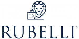 logo_rubelli