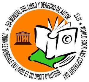 logo_libro