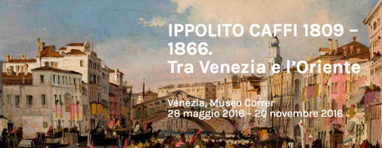 ippolito-caffi-mostra-museo-correr-766x297