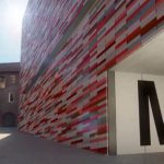 M9 - Museo del Novecento multimediale di Mestre