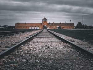 Auschwitz