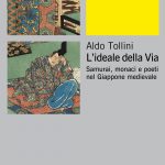 Aldo Tollini - L’Ideale della Via
