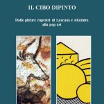 Aldo Andreolo - Il cibo dipinto