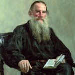 Tolstoj