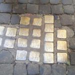 Antisemitismo