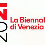 Biennale di Venezia 2021