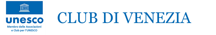Club di Venezia